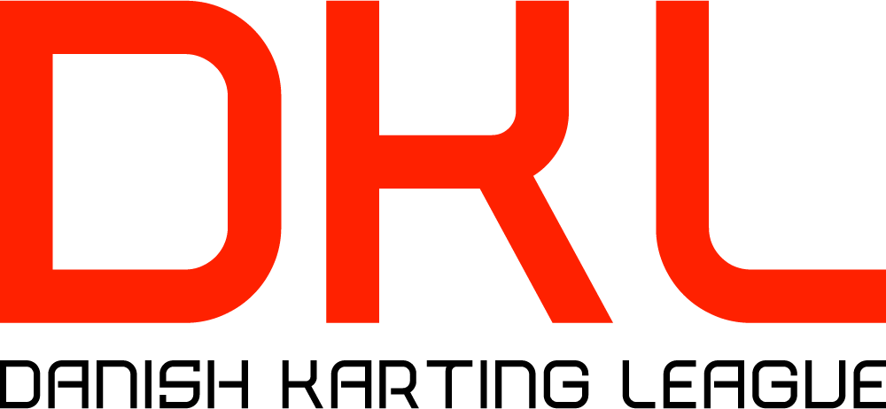 Danish Karting League